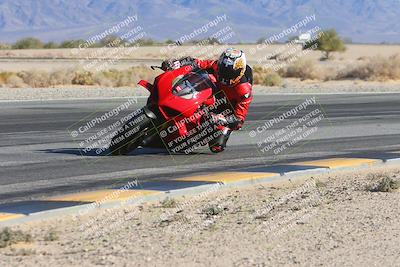 media/Jan-13-2025-Ducati Revs (Mon) [[8d64cb47d9]]/2-A Group/Session 4 (Turn 15 Inside)/